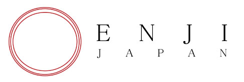 ENJI JAPAN