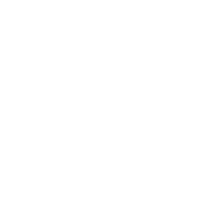 ENJI JAPAN